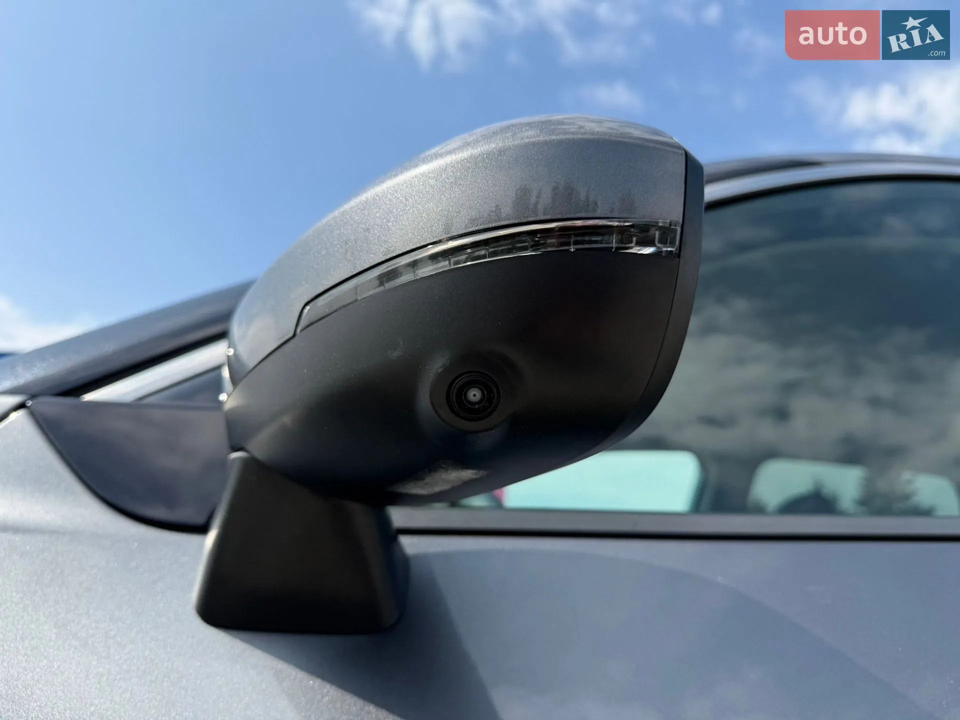 2021 Nissan Rogue - мініатюра 12