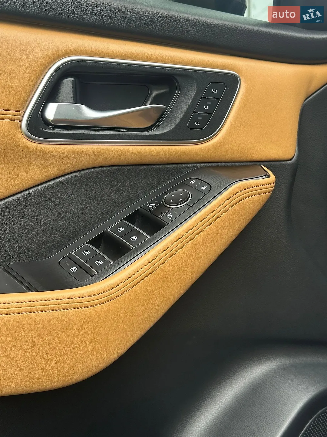 2021 Nissan Rogue - мініатюра 15