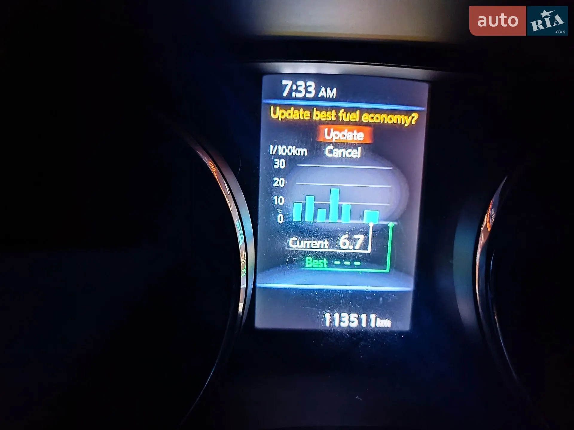 2018 Nissan Rogue - мініатюра 25
