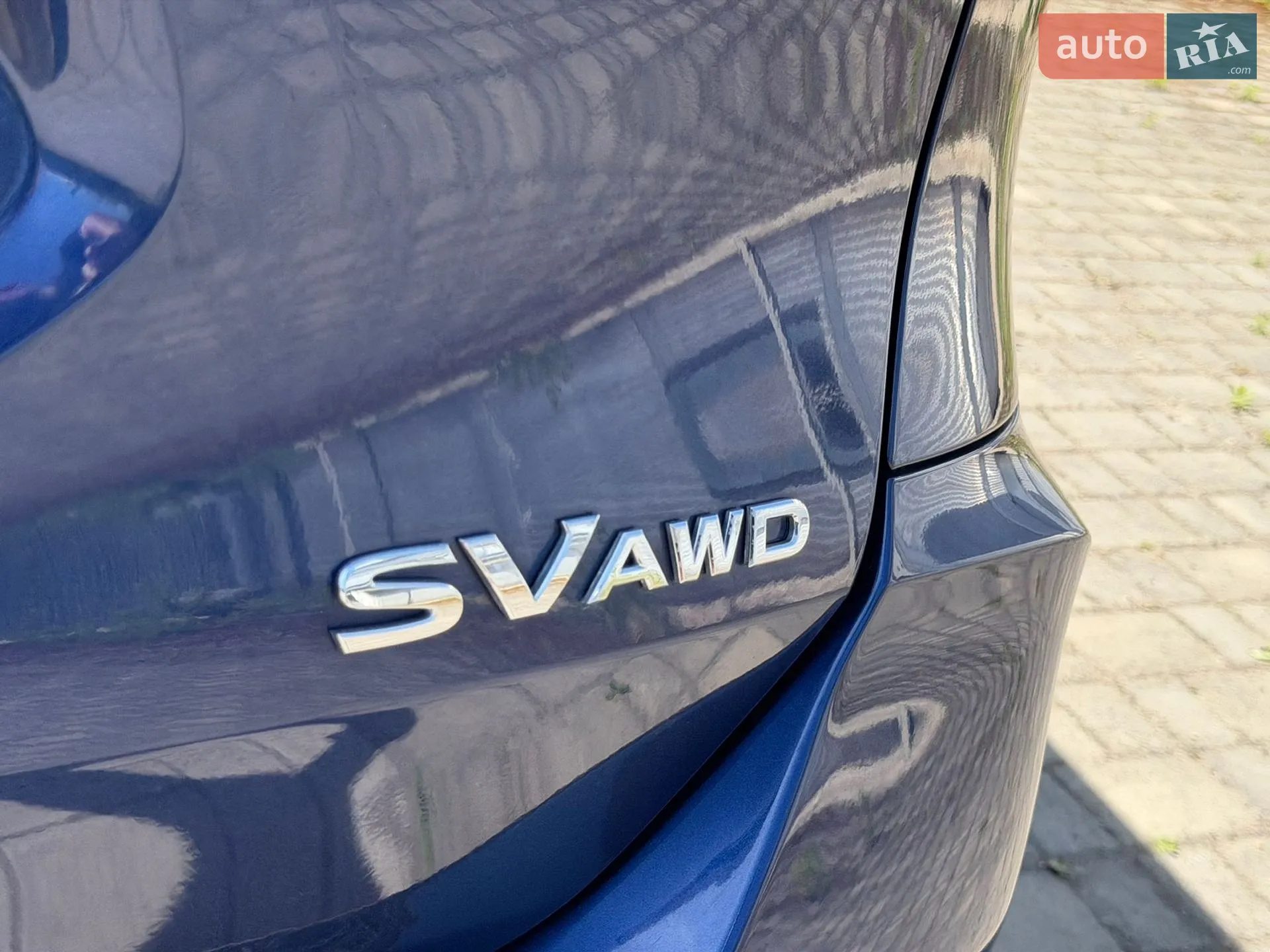 2019 Nissan Rogue - мініатюра 28