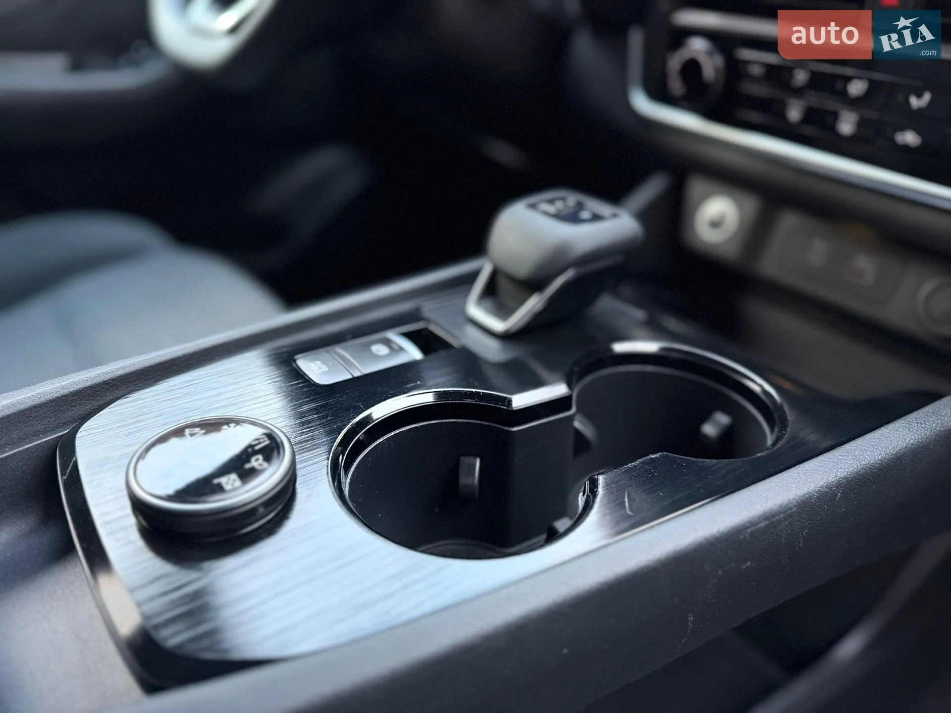 2021 Nissan Rogue - мініатюра 24
