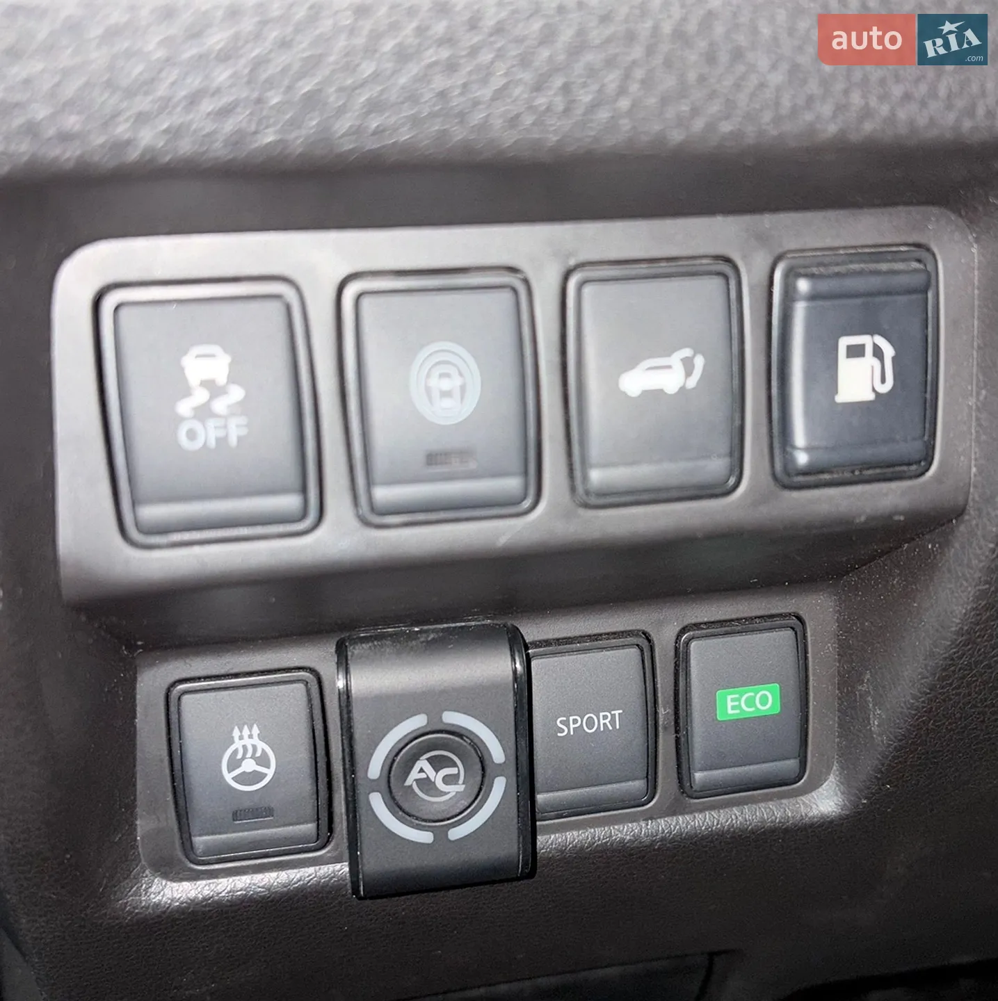 2017 Nissan Rogue - мініатюра 6