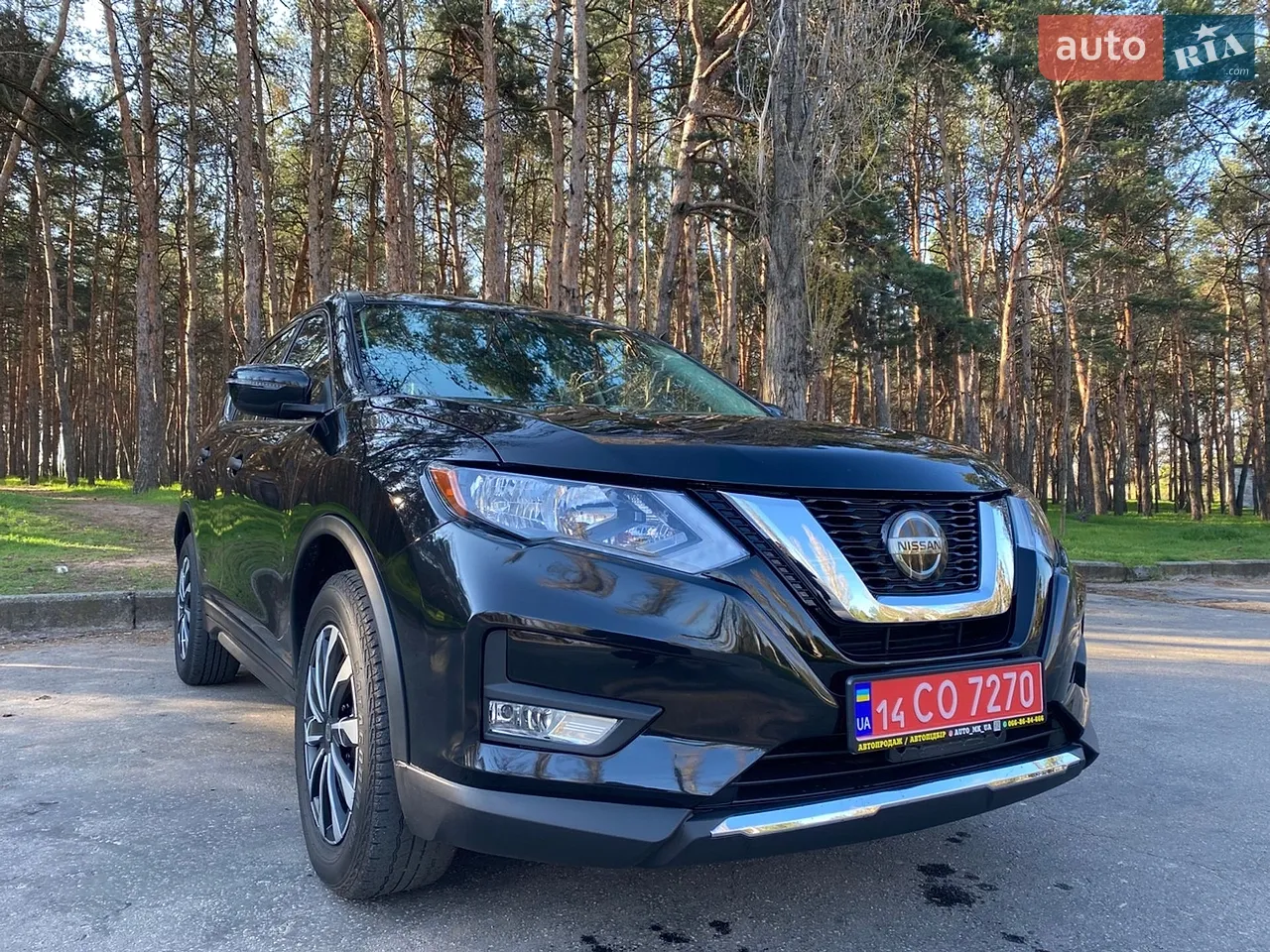 2020 Suzuki Vitara - мініатюра 77
