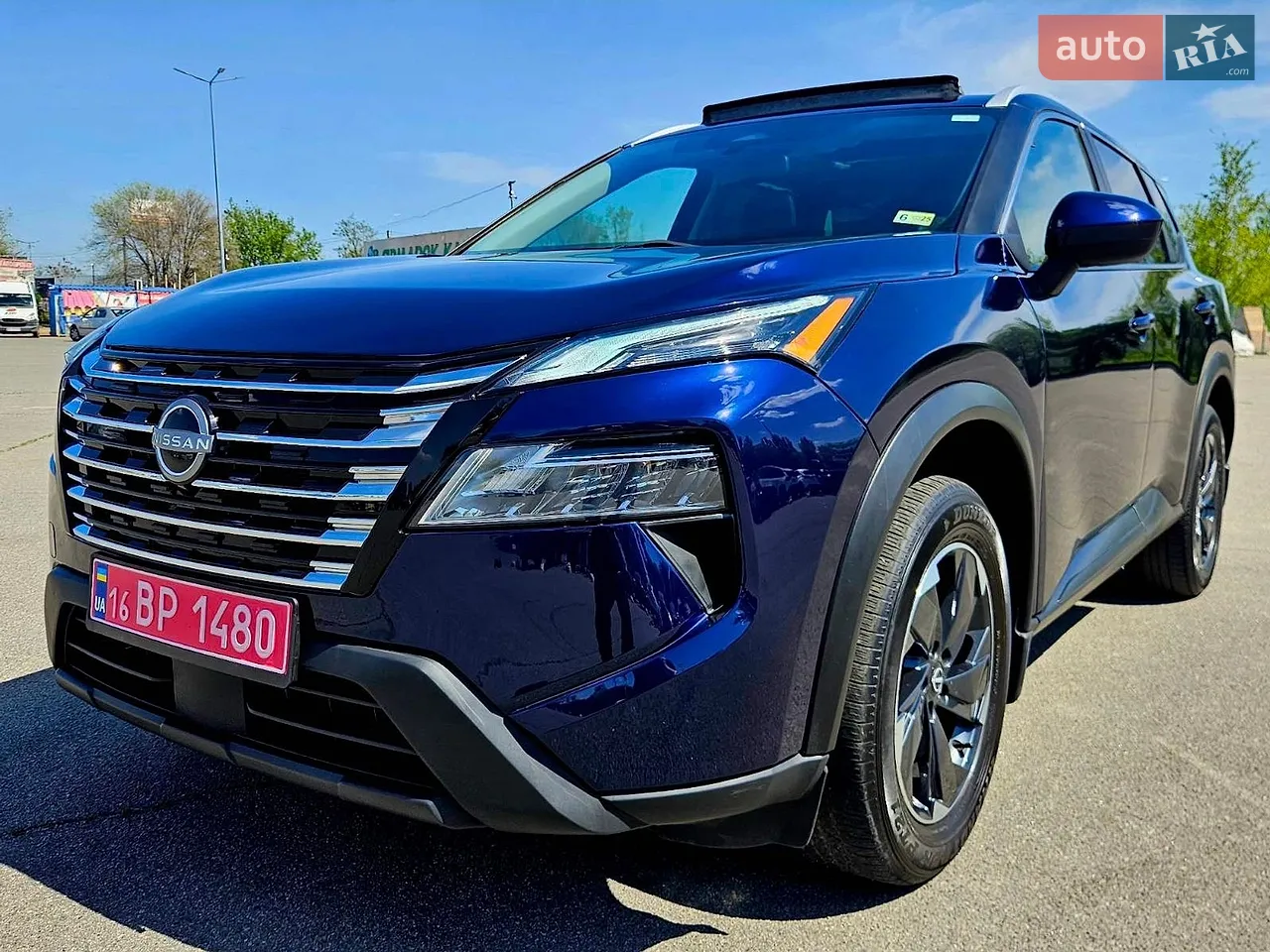 2025 Mazda CX-5 - мініатюра 40