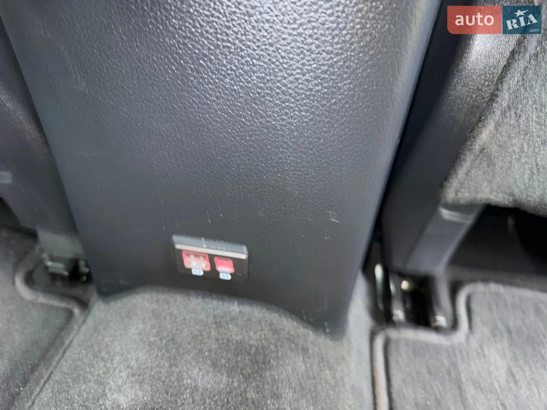2019 Nissan Rogue - мініатюра 17