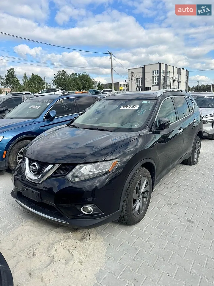 2024 Mazda 3 - мініатюра 30