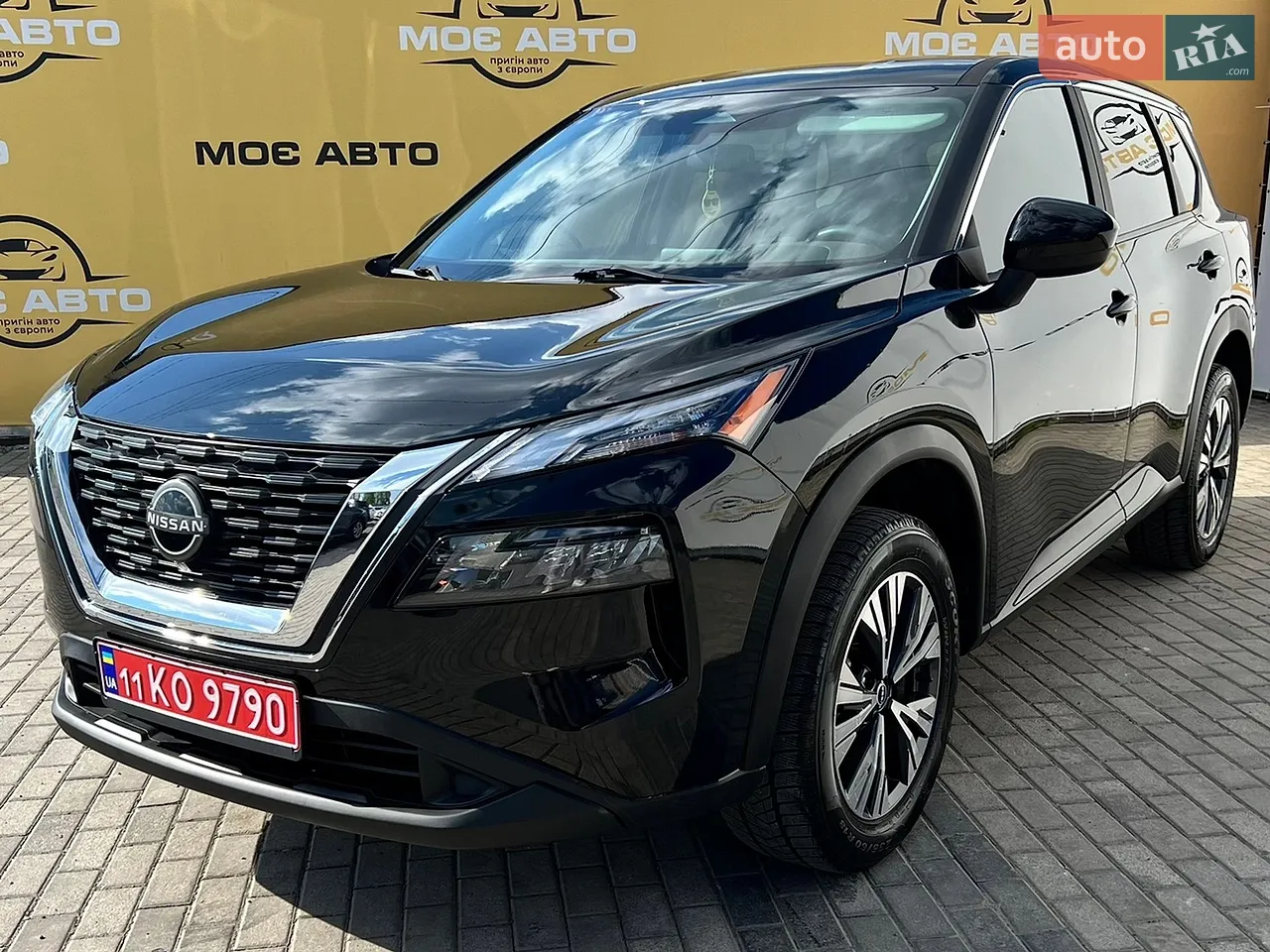 2013 Peugeot 3008 - мініатюра 32