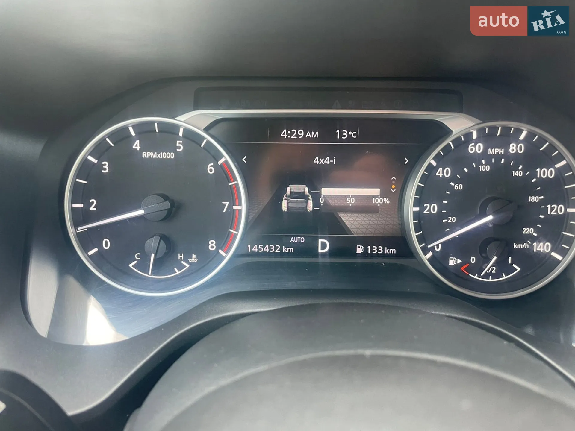 2021 Nissan Rogue - мініатюра 46