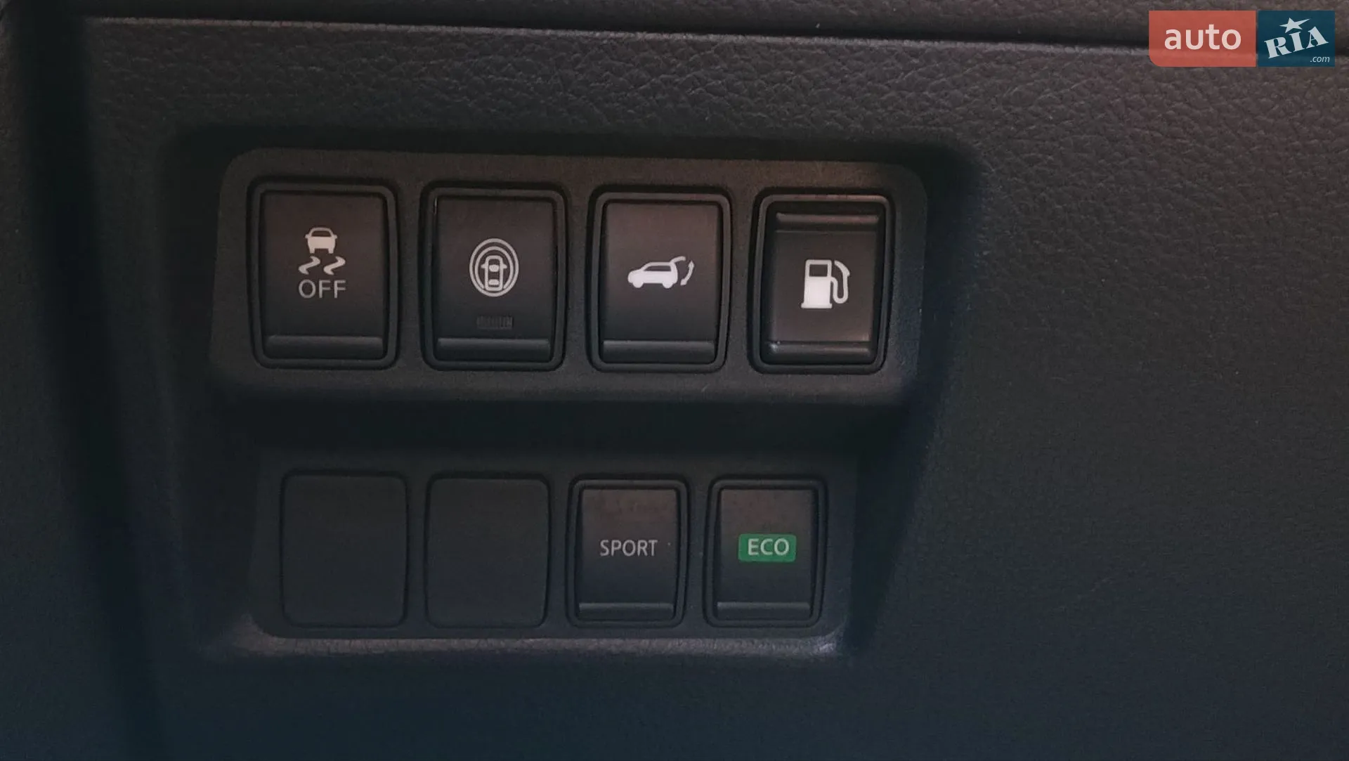 2019 Nissan Rogue - мініатюра 22