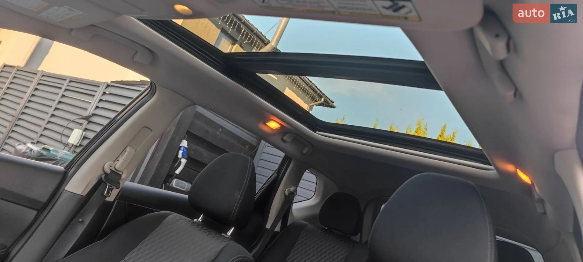 2019 Nissan Rogue - мініатюра 39