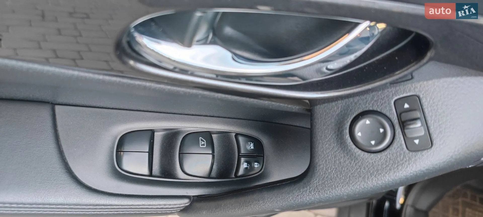 2019 Nissan Rogue - мініатюра 57