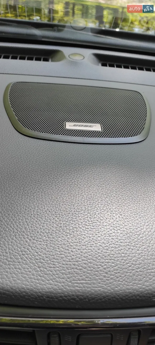 2017 Nissan Rogue - мініатюра 43