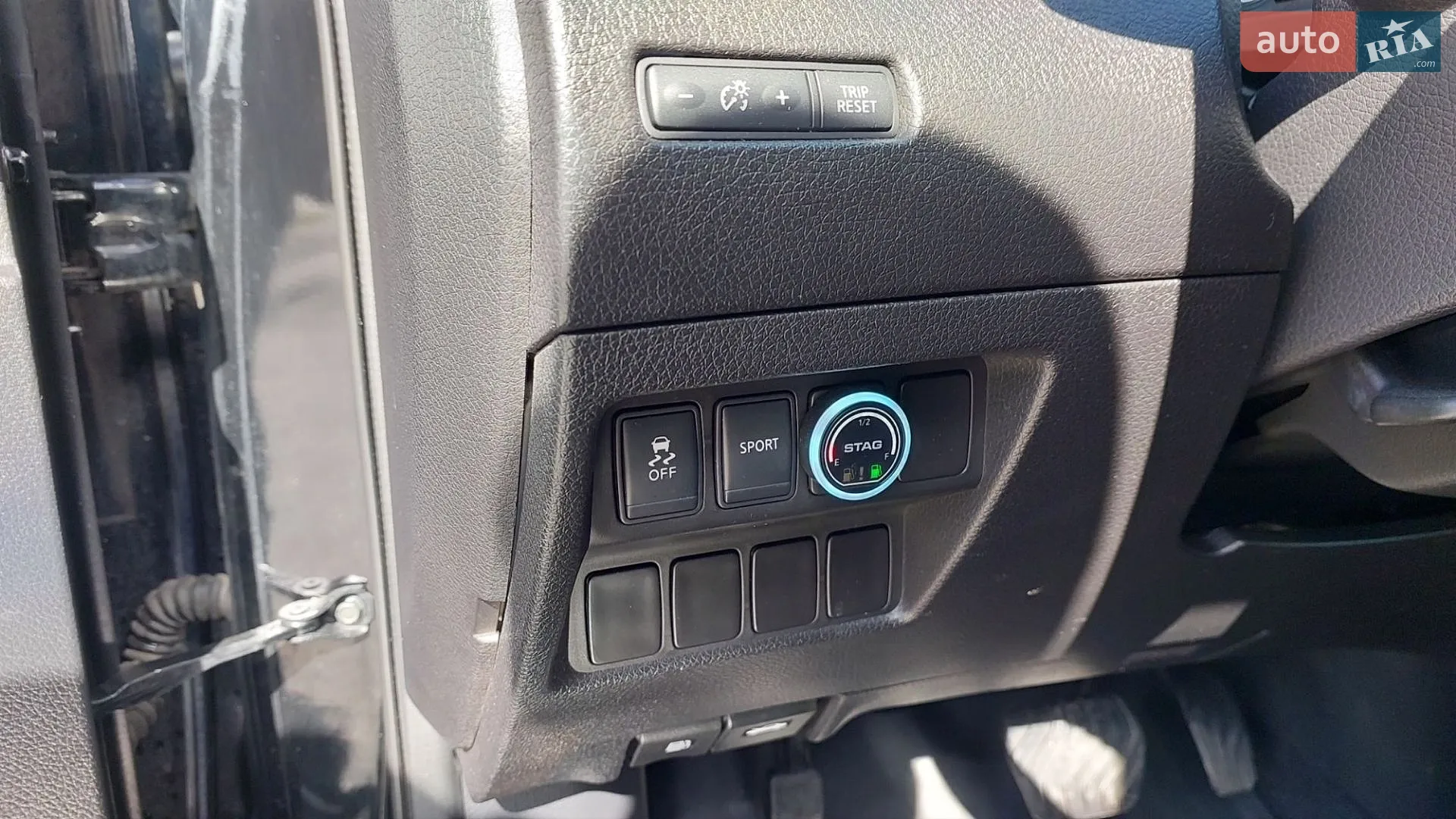 2013 Nissan Rogue - мініатюра 9