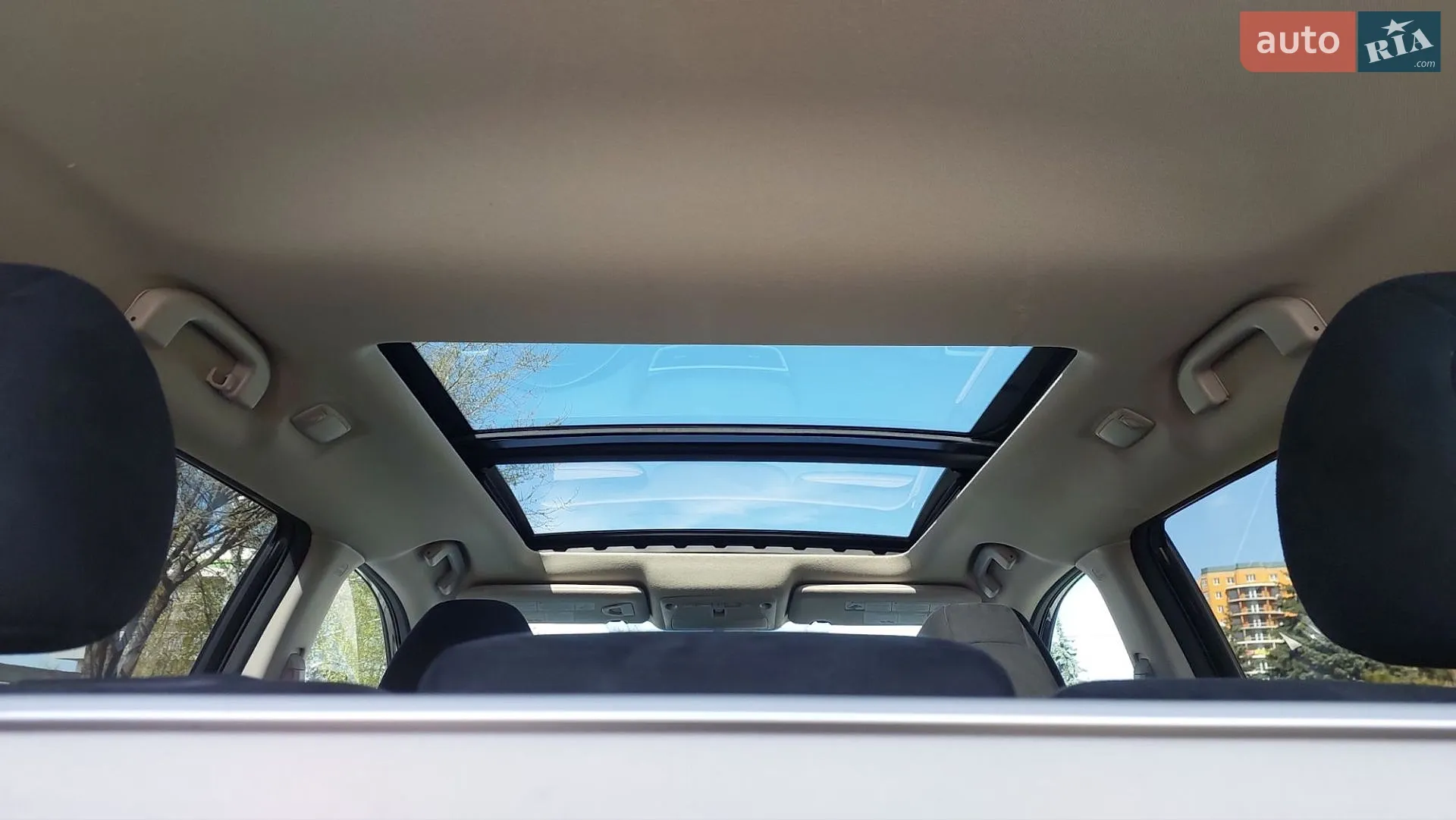 2013 Nissan Rogue - мініатюра 14