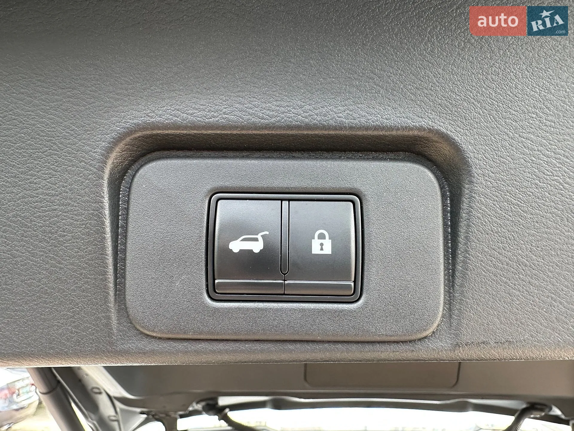2020 Nissan Rogue - мініатюра 28