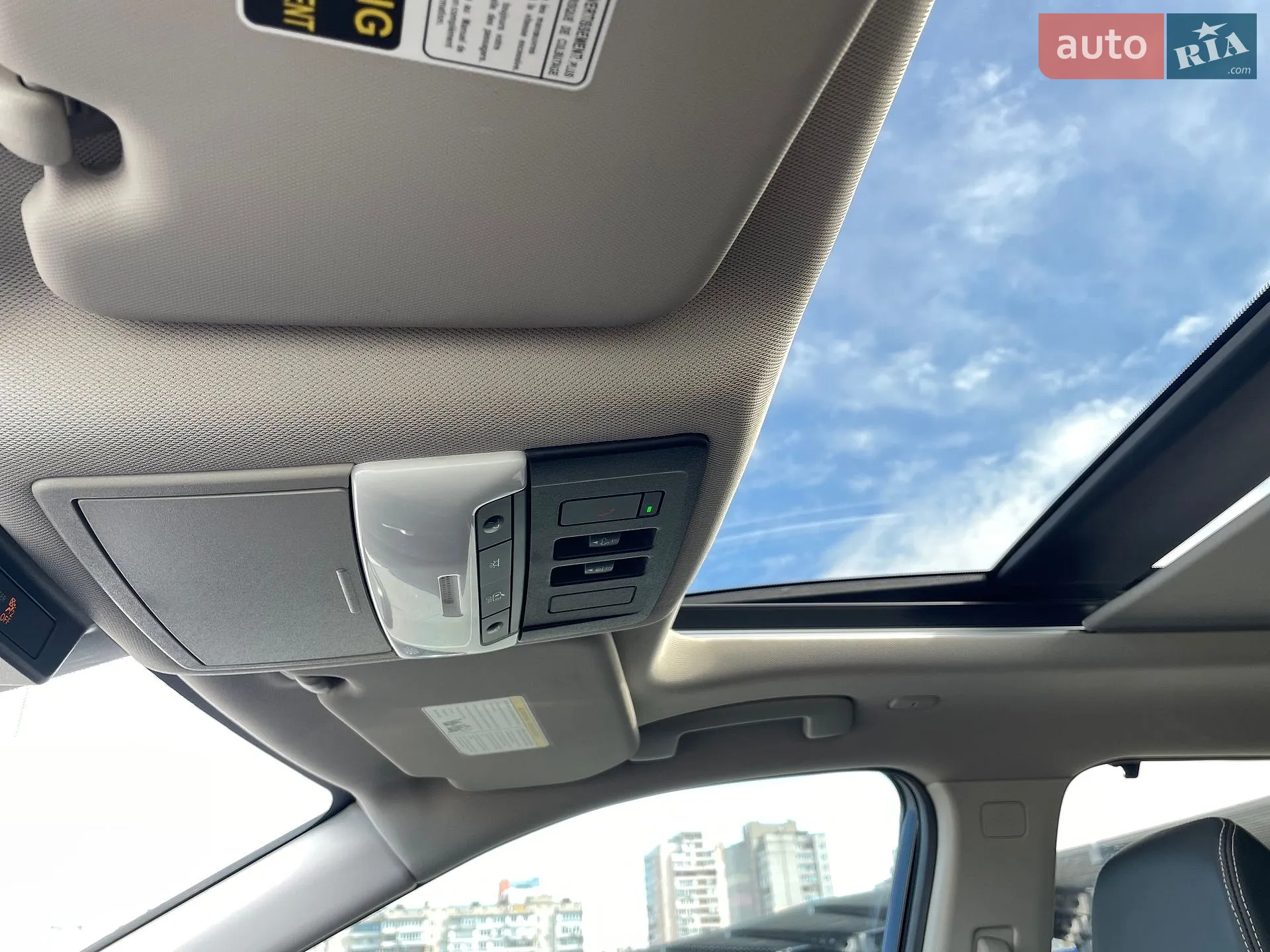 2023 Nissan Rogue - мініатюра 17
