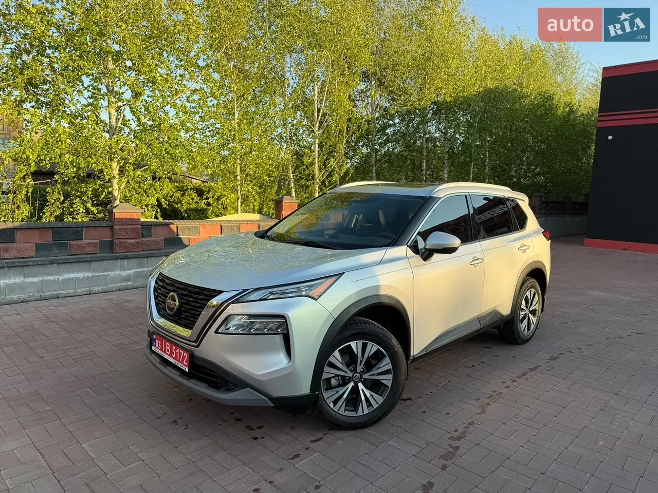 2023 Volvo C40 - мініатюра 57