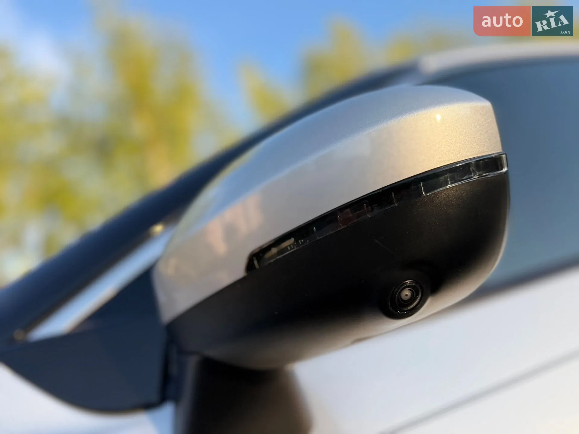 2020 Nissan Rogue - мініатюра 20