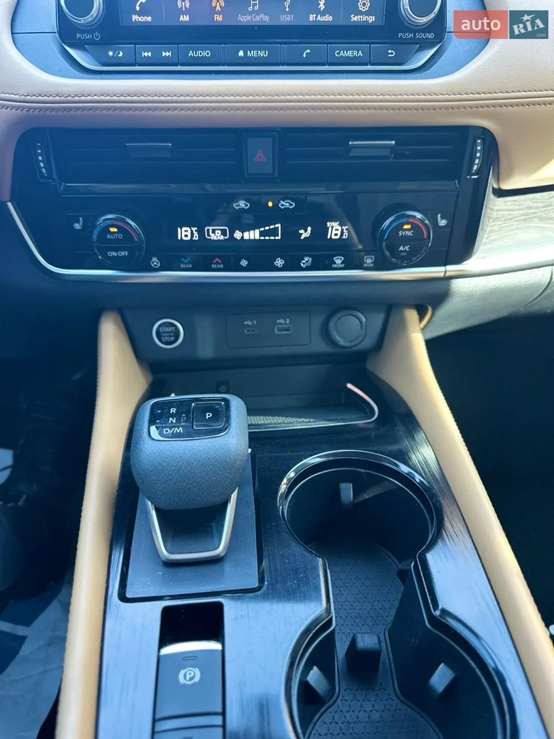 2021 Nissan Rogue - мініатюра 29