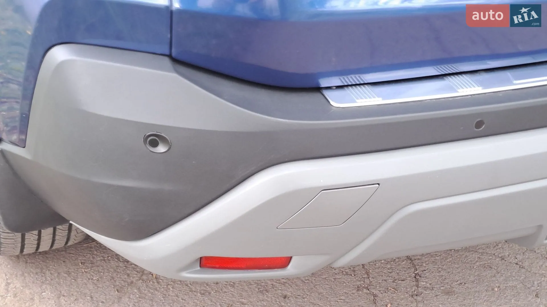 2023 Nissan Rogue - мініатюра 28