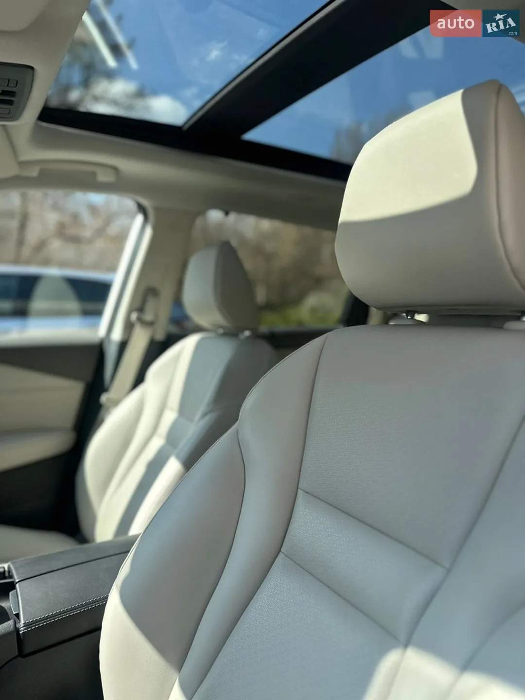 2021 Nissan Rogue - мініатюра 13