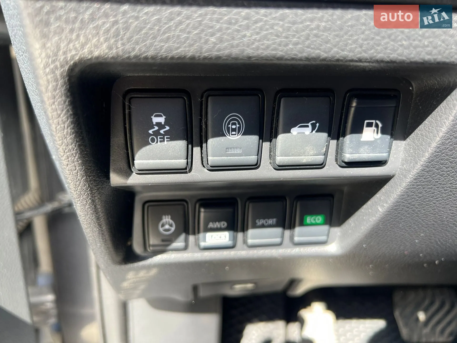 2018 Nissan Rogue - мініатюра 23