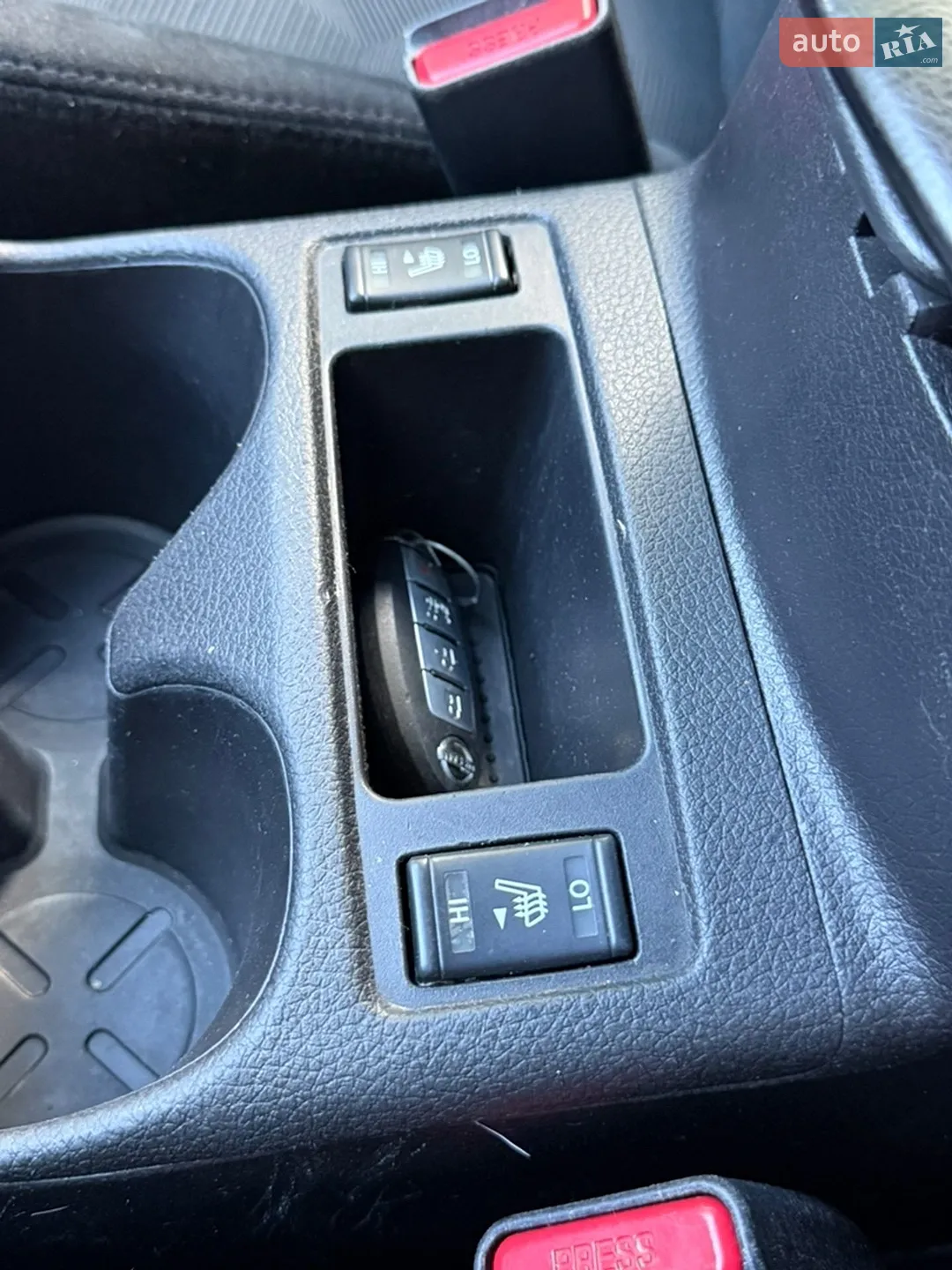 2015 Nissan Rogue - мініатюра 64