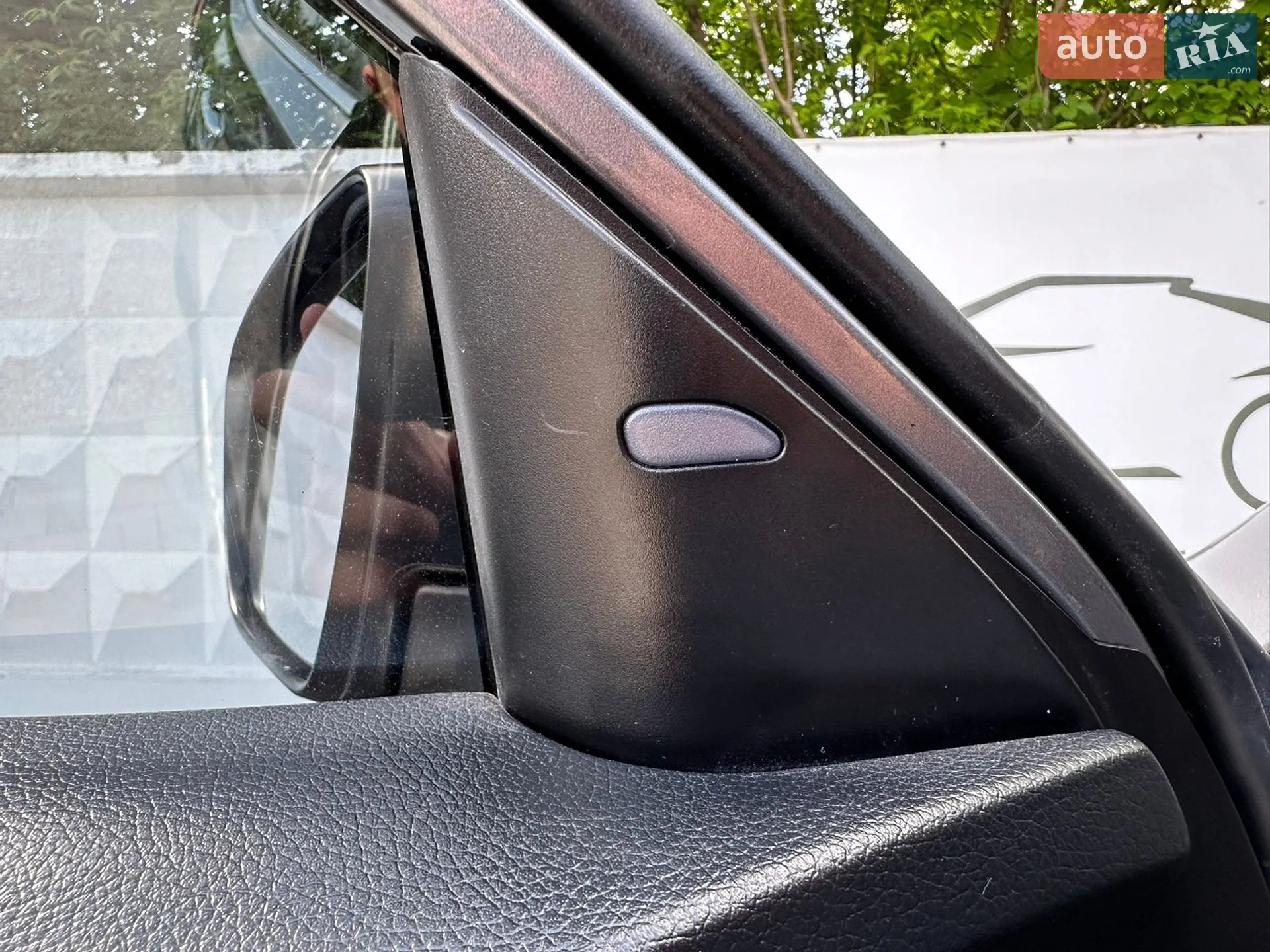 2019 Nissan Rogue - мініатюра 25