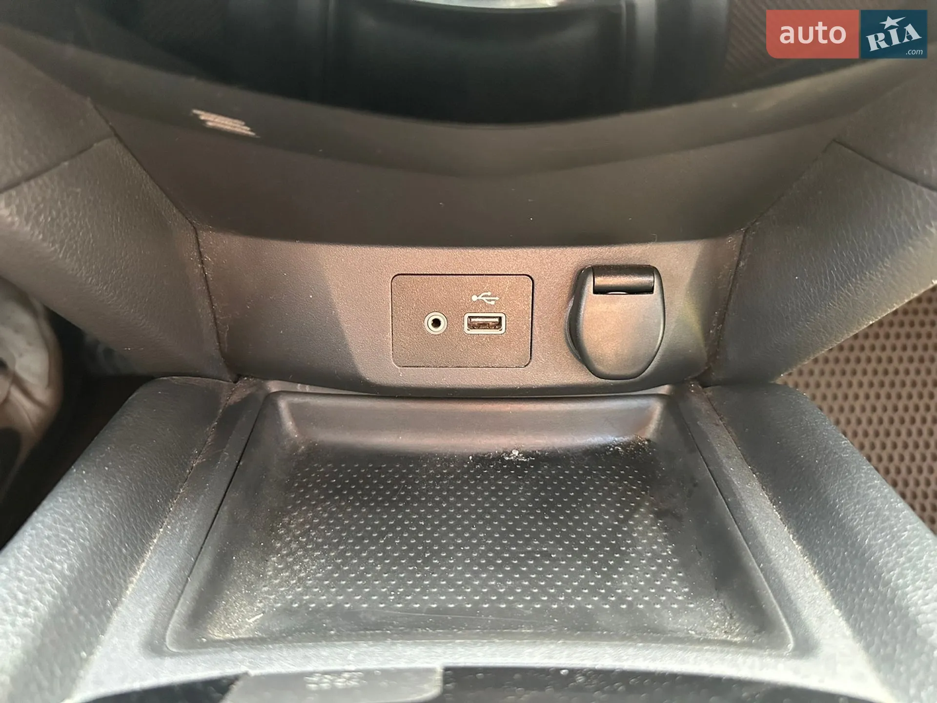 2019 Nissan Rogue - мініатюра 35