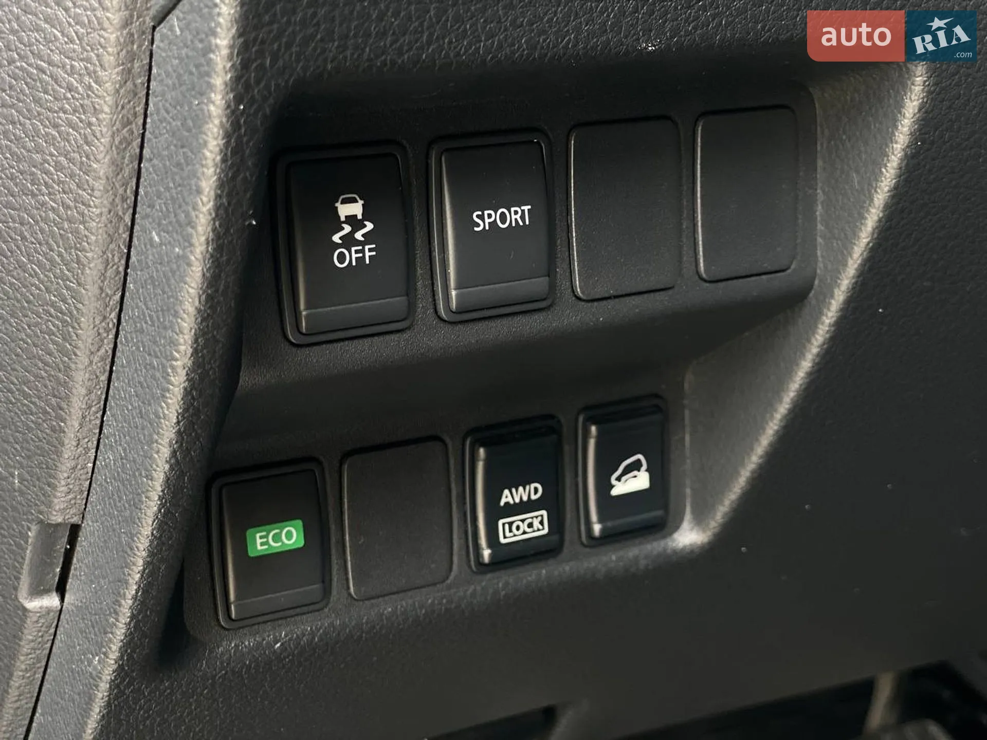 2016 Nissan Rogue - мініатюра 18