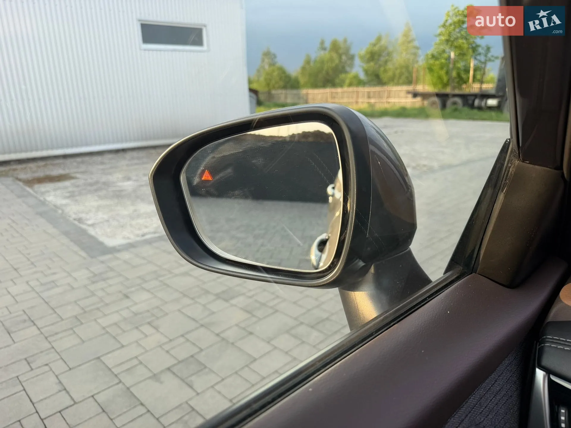 2021 Nissan Rogue - мініатюра 13