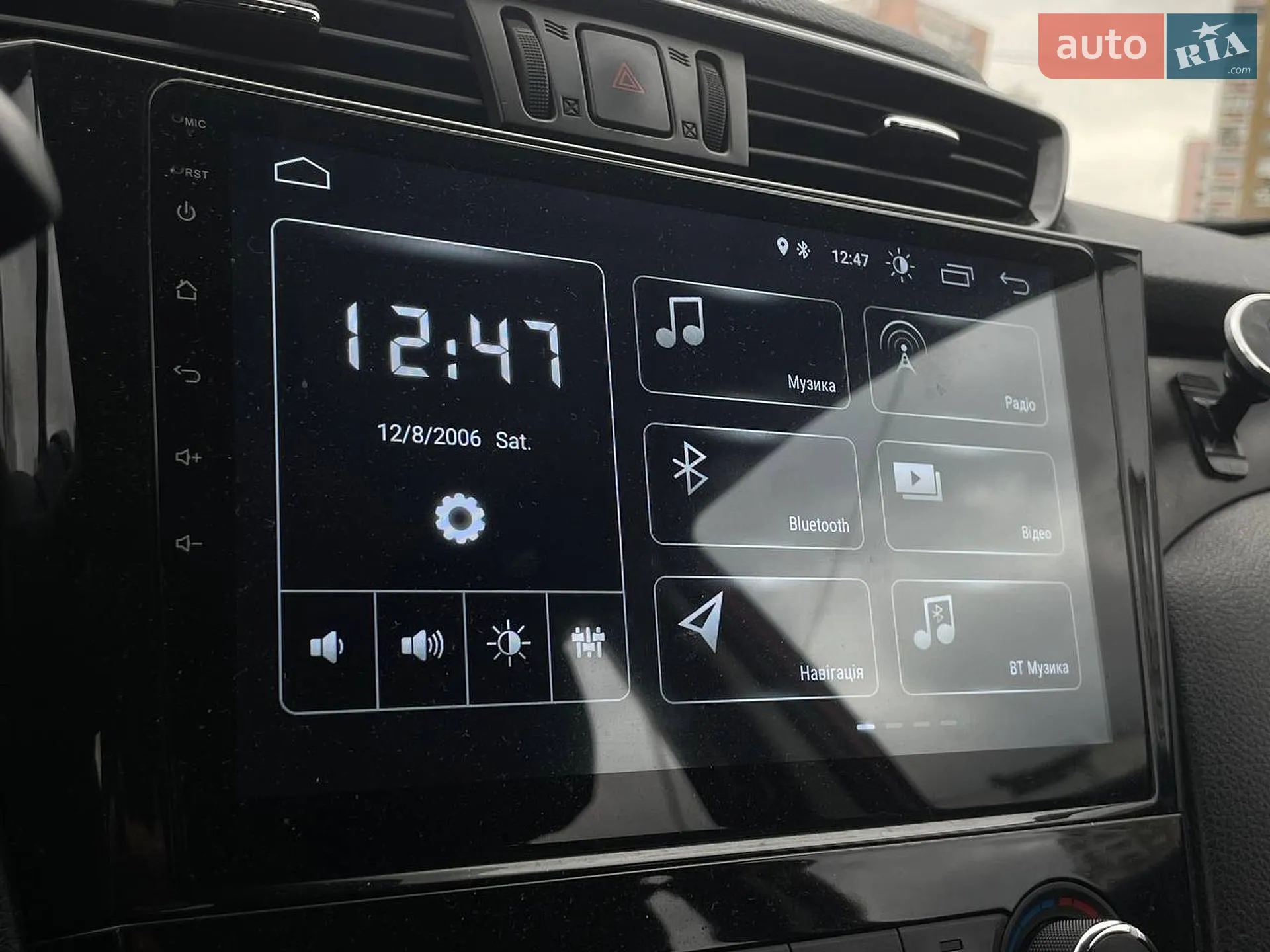 2018 Nissan Rogue - мініатюра 24