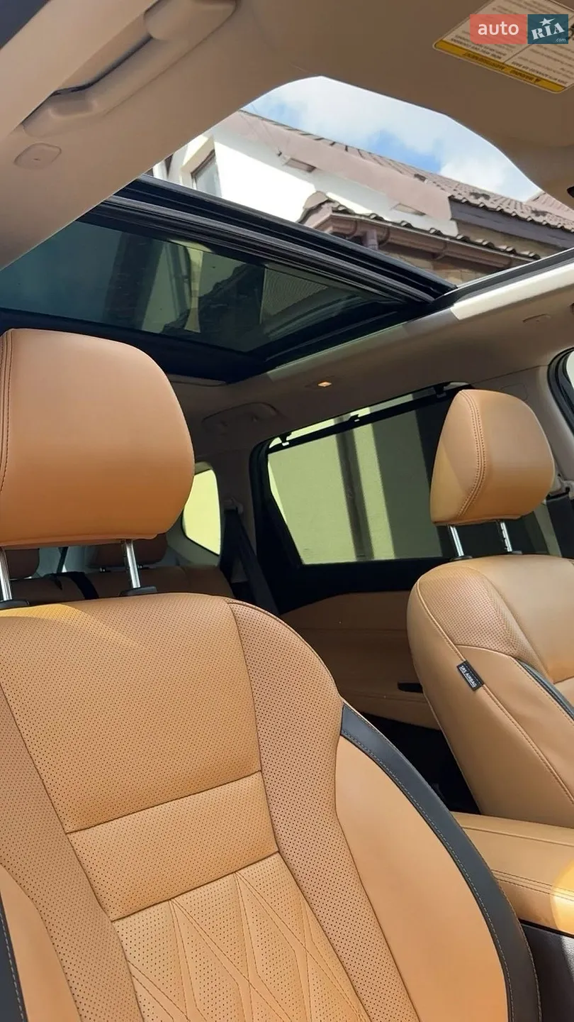 2023 Nissan Rogue - мініатюра 34