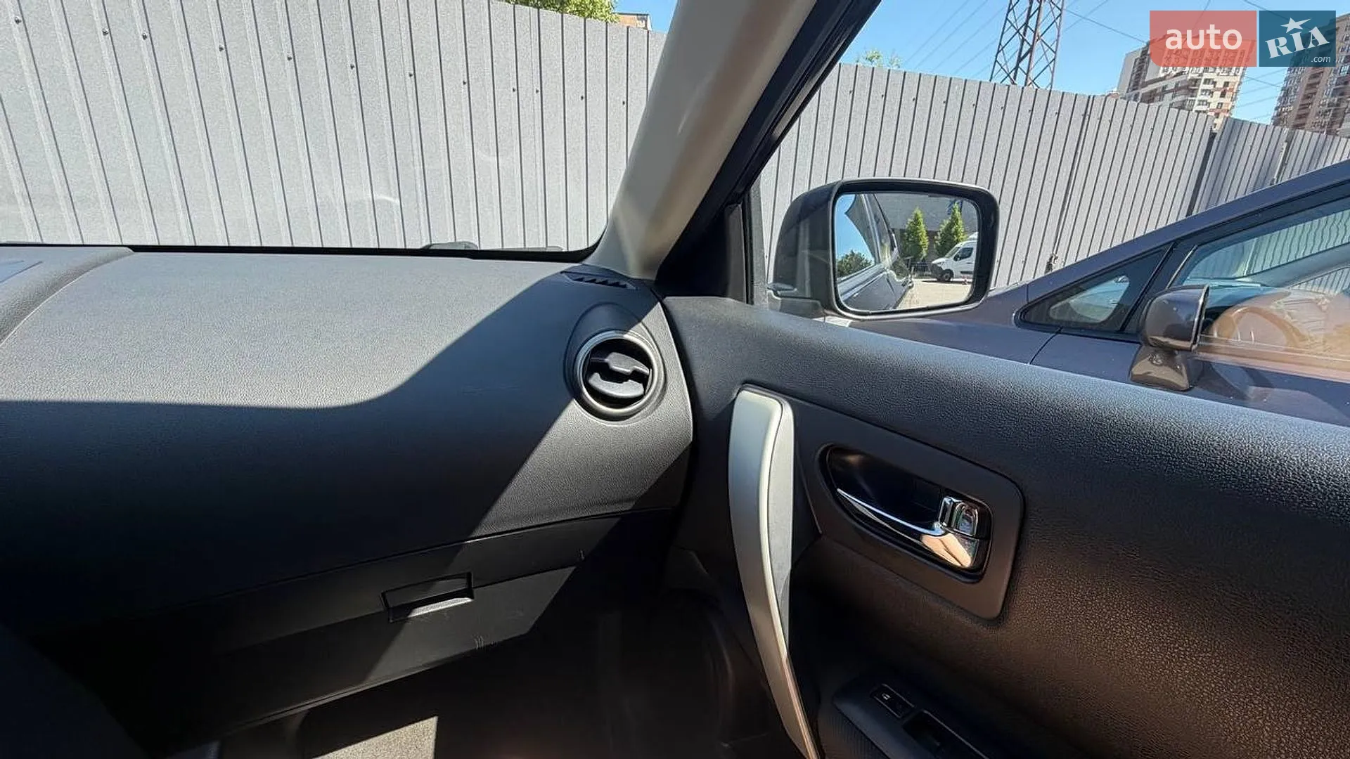 2013 Nissan Rogue - мініатюра 25