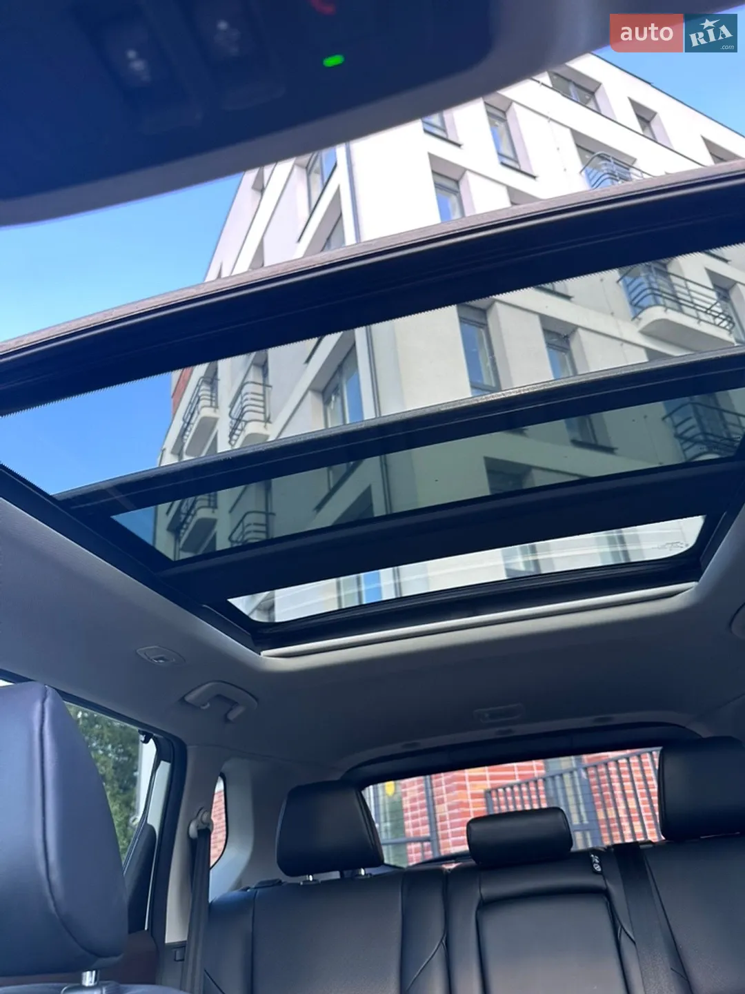 2023 Nissan Rogue - мініатюра 43
