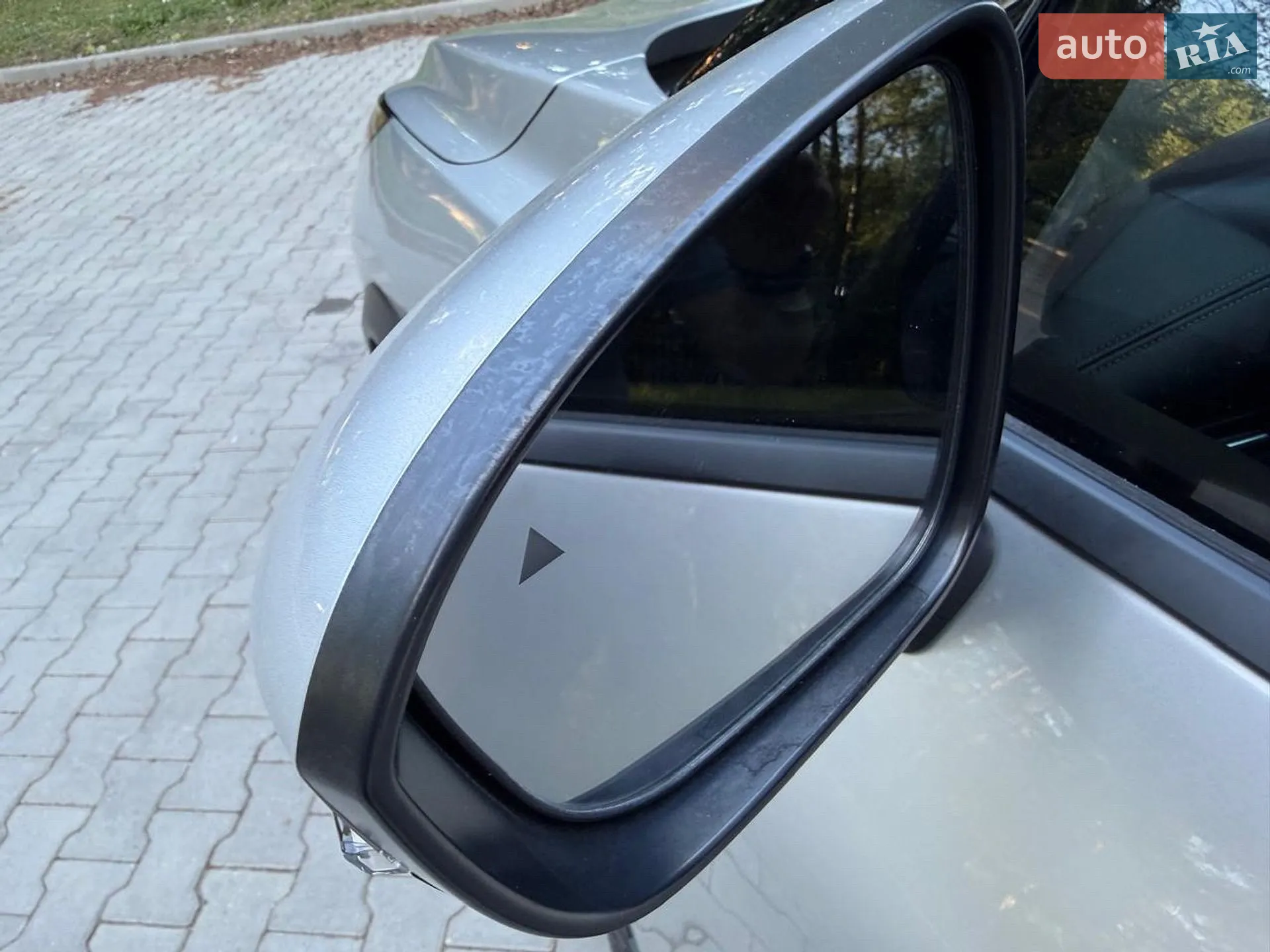 2020 Nissan Rogue - мініатюра 28