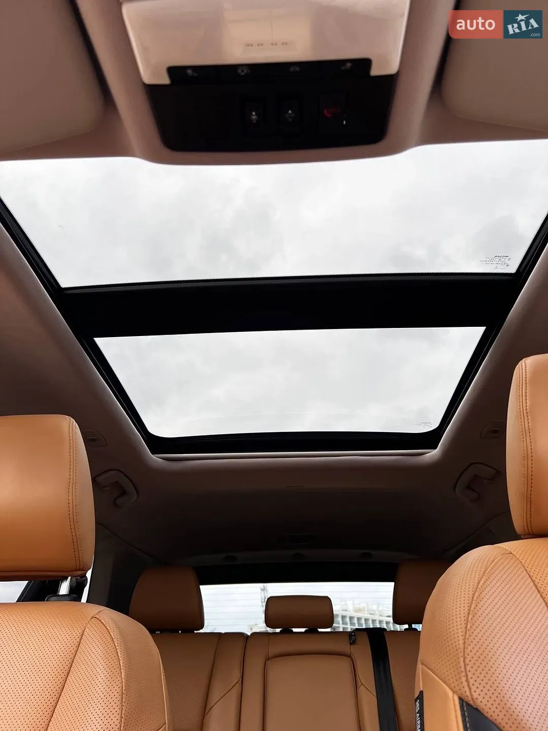 2022 Nissan Rogue - мініатюра 11