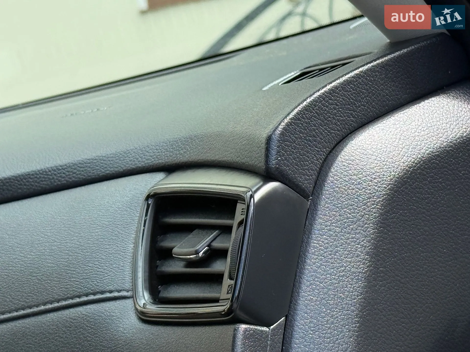 2017 Nissan Rogue - мініатюра 68