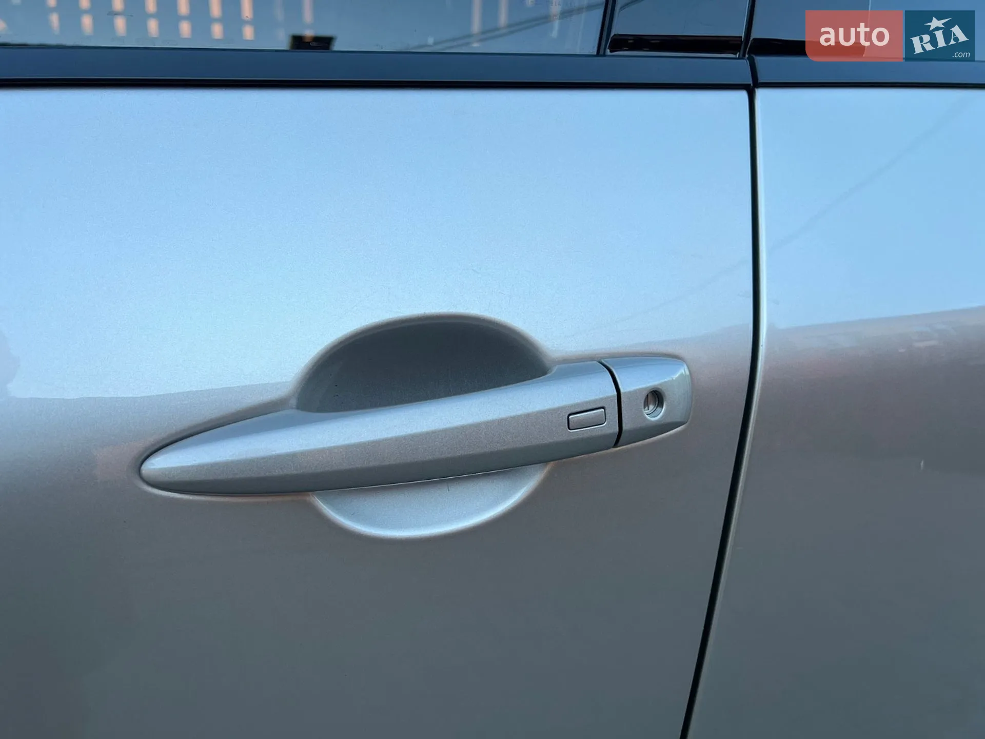 2021 Nissan Rogue - мініатюра 20