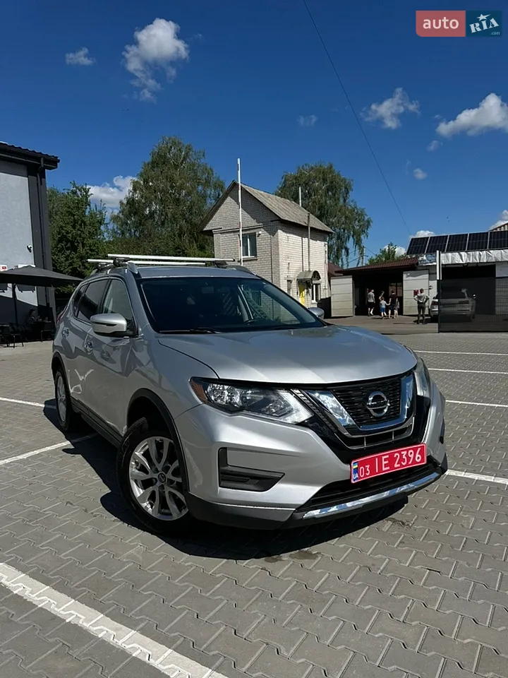 2010 Renault Scenic - мініатюра 43