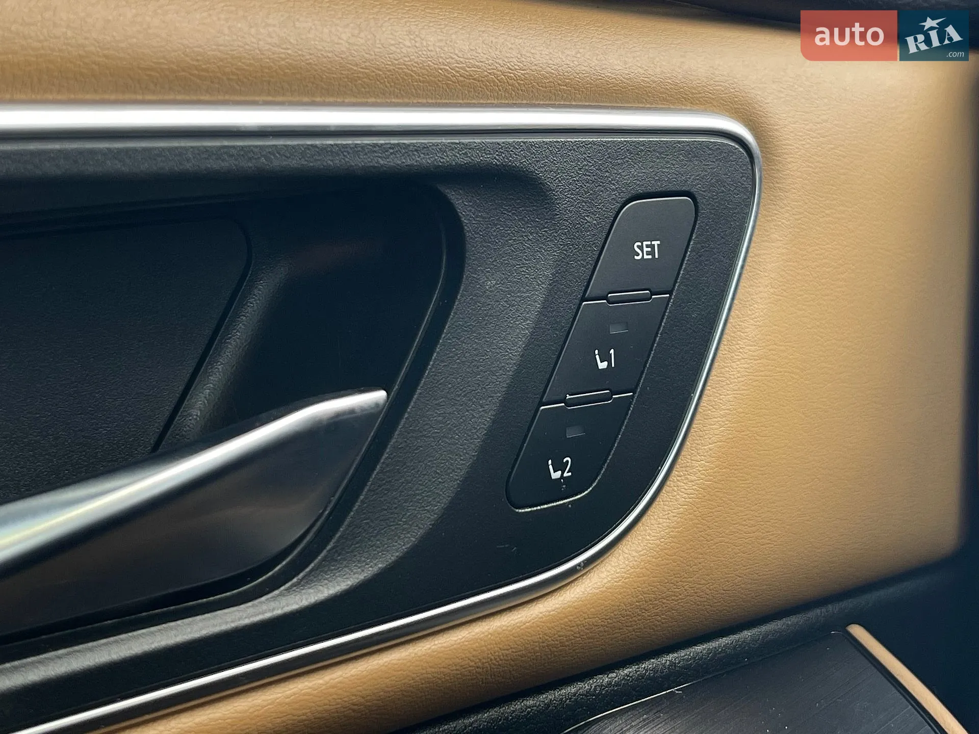 2021 Nissan Rogue - мініатюра 24