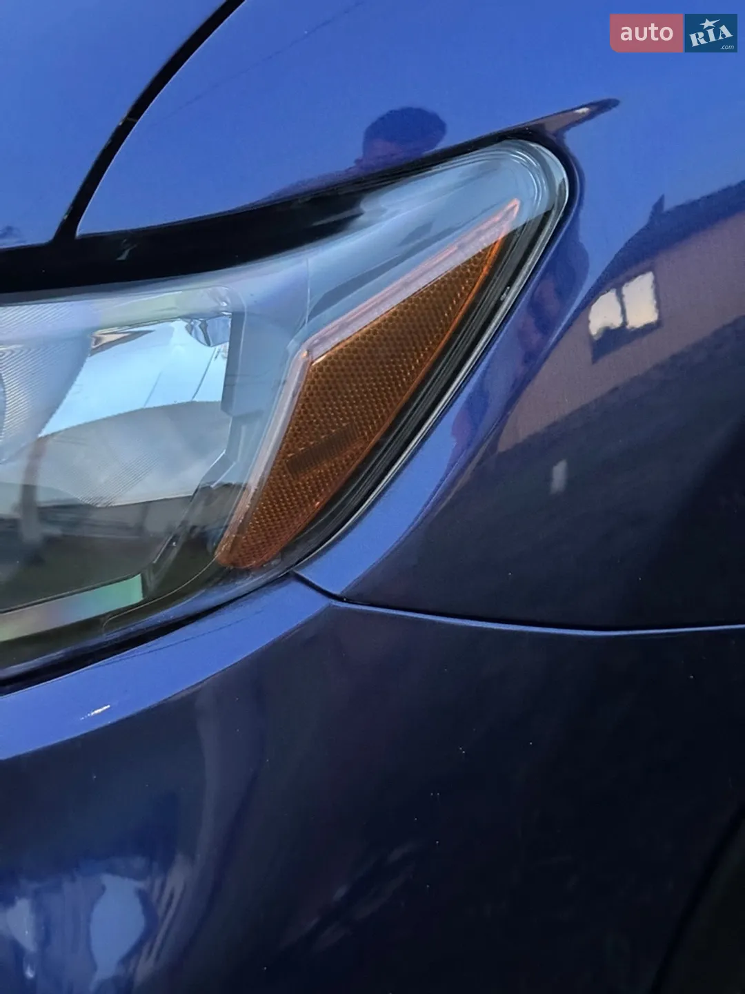 2017 Nissan Rogue - мініатюра 13