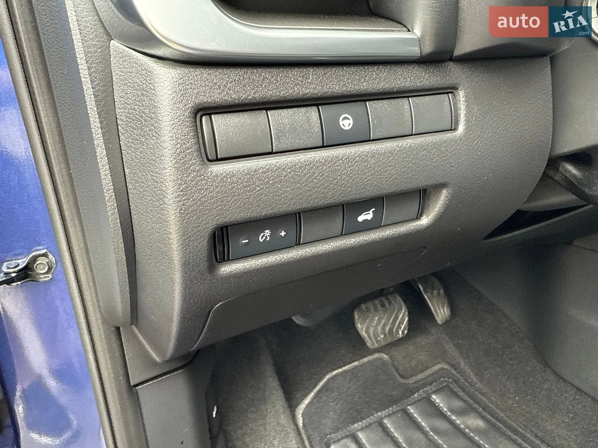 2021 Nissan Rogue - мініатюра 31