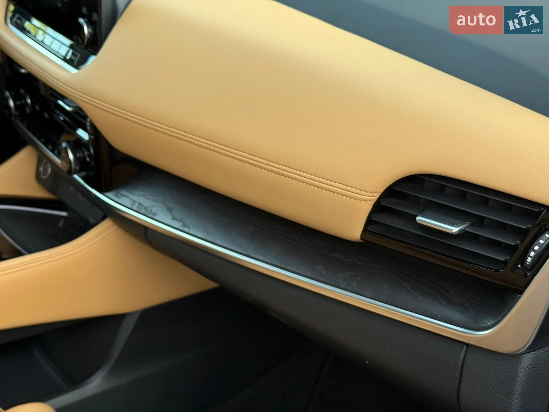 2022 Nissan Rogue - мініатюра 39