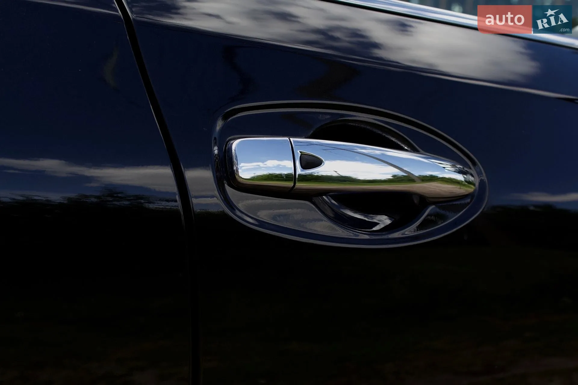 2019 Nissan Rogue - мініатюра 9