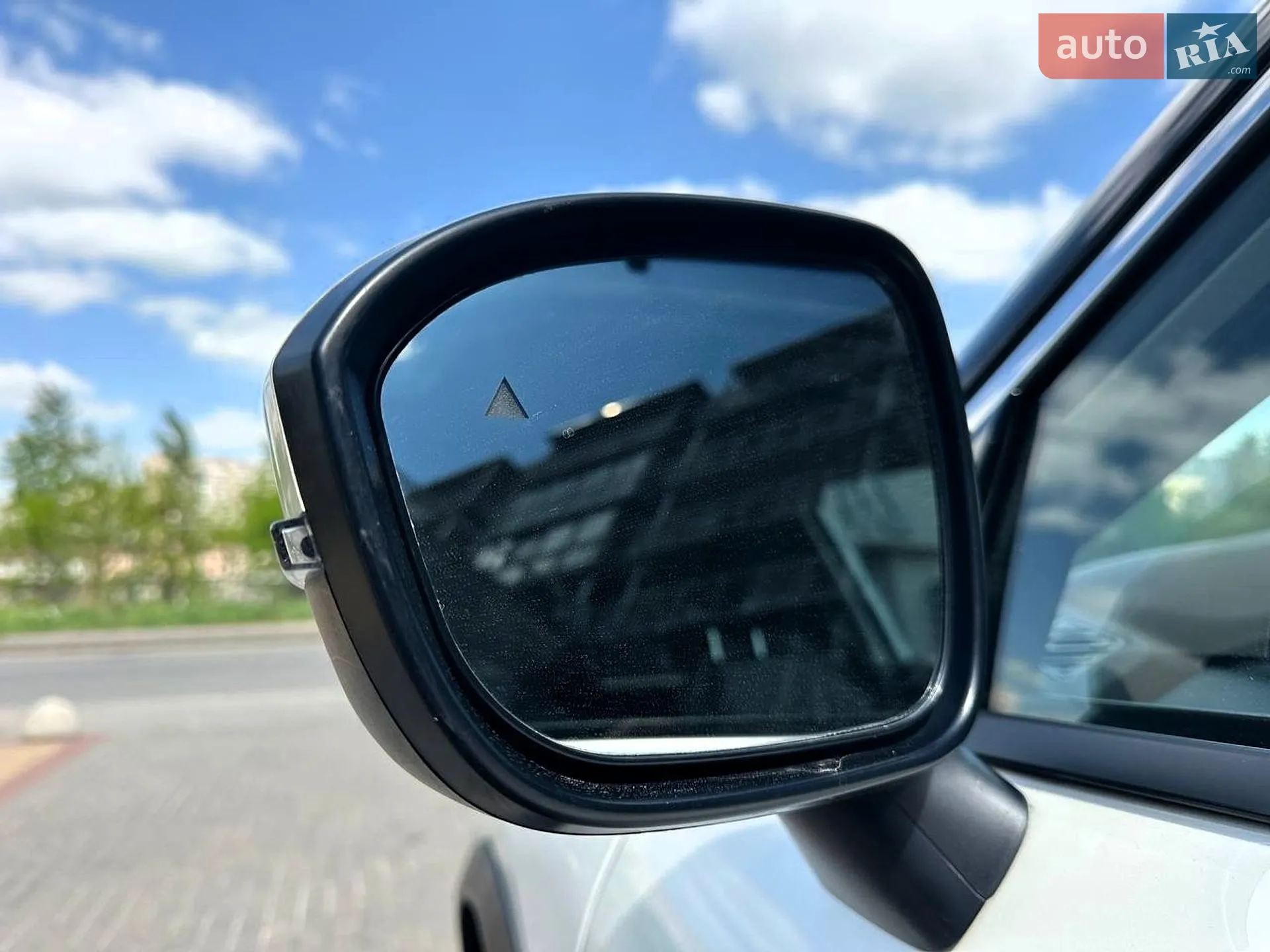 2021 Nissan Rogue - мініатюра 42