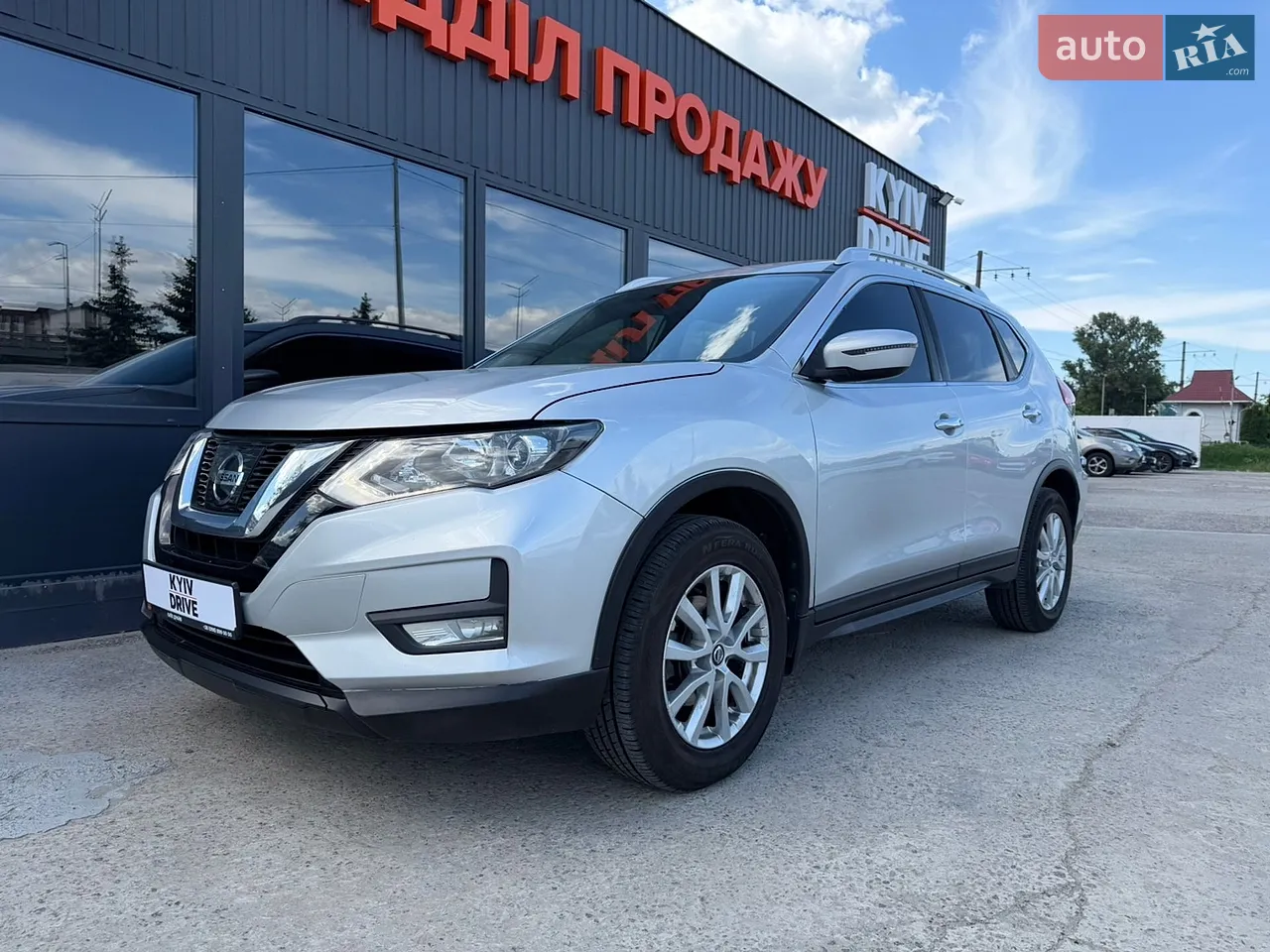 2017 Renault Sandero - мініатюра 34