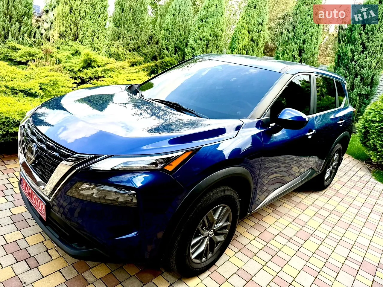 2021 Mazda 3 - мініатюра 72