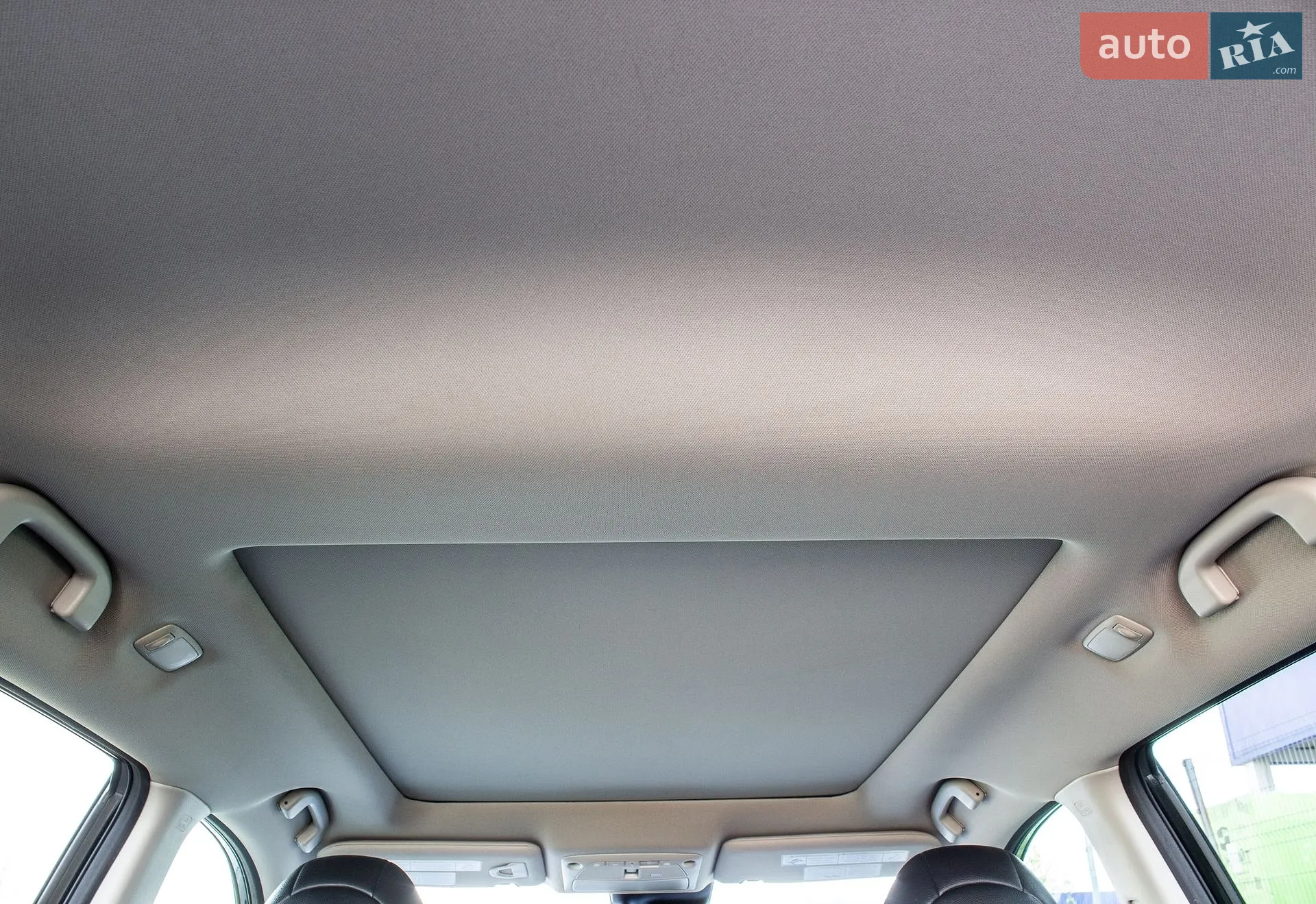 2019 Nissan Rogue - мініатюра 4