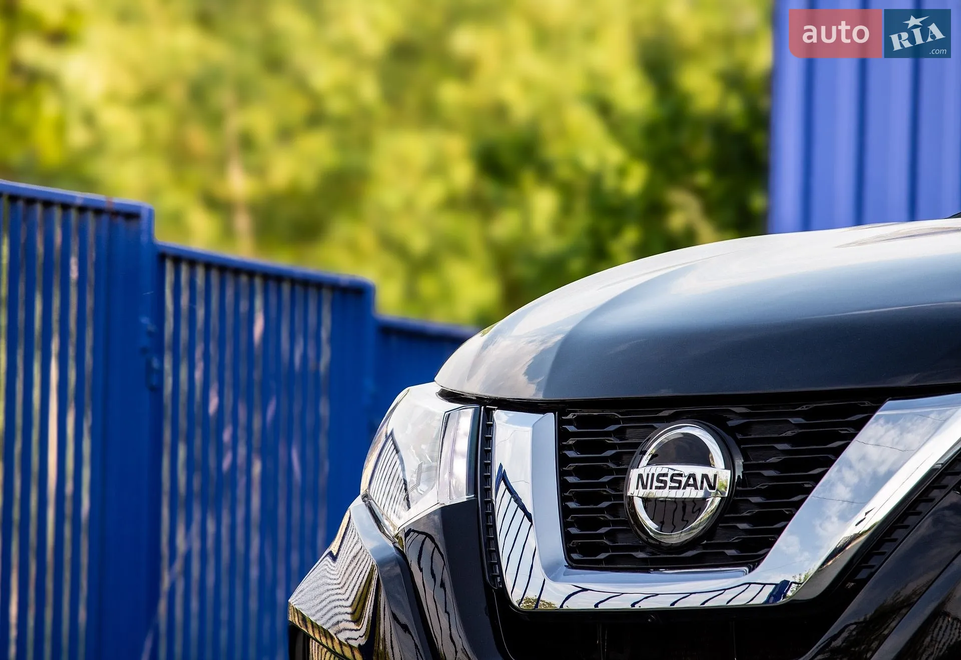 2019 Nissan Rogue - мініатюра 69